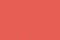 462 CORAL FLIGHT