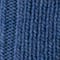 6845 dusty blue