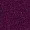 HELLBLAU/ FUCHSIA/ OLIV