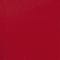 BLAU/ ROT