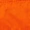 ORANGE/ BLAU