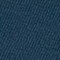 BLAUGRAU/ BLAU/ ORANGE