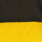 DUNKELGELB/ SCHWARZ