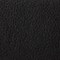 0NO BLACK