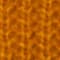 DUNKELORANGE