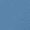 BLAUGRAU/ DUNKELBLAU