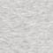GRAU