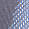 HELLBLAU/ DUNKELGRAU