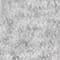 GRAU