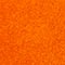 7654 YELLOW-TANGERINE