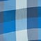 BLAU/ HELLBLAU/ DUNKELBLAU