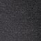 030 Medium Grey 030