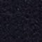 005 NAVY