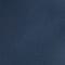 BLAU/ GRAU