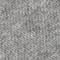 3401 LIGHT GREY