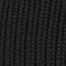 00067 BLACK / SHADOW