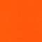 NEONROT
