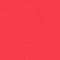 NEONROT