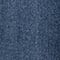 3699 DENIM