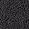 001 BLACK