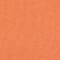 HELLORANGE