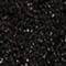 1000 BLACK