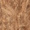 ECRU/ GRAU/ CAMEL