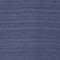 BLAUGRAU/ DUNKELBLAU
