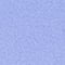 HELLLILA/ BLAU