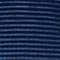 DUNKELBLAU
