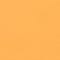 NEONORANGE/ BLAU