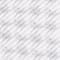 GRAU/ WEISS