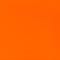 NEONORANGE