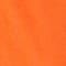 SCHWARZ/ ORANGE