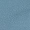 HELLBLAU