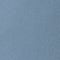 HELLBLAU