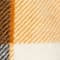 WEISS/ COGNAC/ GRAU