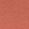 HELLORANGE