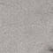 GRAU
