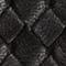 001 BLACK