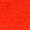 NEONORANGE