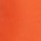 ORANGE/ SCHWARZ