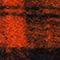 SCHWARZ/ ORANGE