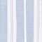 HELLBLAU/ WEISS/ HELLROT