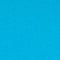 NEONBLAU/ BLAU
