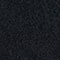 1815 black blue