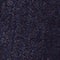 1831 unwashed