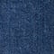 vintage 95 mittelblau denim