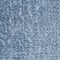vintage 97 hellblau denim