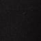 black 2 weeks schwarz denim